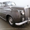 1956 RHD Used