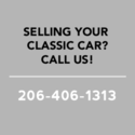 1956 Studebaker Transtar Deluxe for sale!