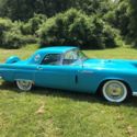 1956 two owner Excellent #3 + driver.  1956-the best one- two tops.
