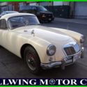 1956 Used Coupe