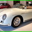 1956 Used Manual RWD