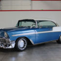 1956ChevroletBel AirNone20917 MilesHardtopSpecialty Sales Classics – FairfieldFa