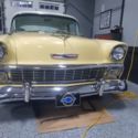1956,chevy,hot rod,rat rod,street rod,custom,gasser,lead sled,pro street,resto
