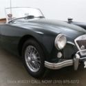 1957 1500 Used