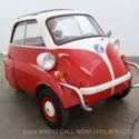 1957 300 Used