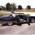1957  ALL VANITIES  DRIVE ANYWHERE ! May Deliver BODY 127   1958  NICE CAR