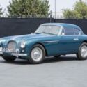 1957 Aston Martin DB2/4 for sale!