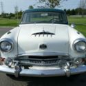 1957 Austin A105 BARN FIND up for auction