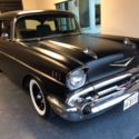1957 belair,57 chevy,muscle car,69 camaro,corvette,bronco,k5,c10,cj7,k10,jeep,gt