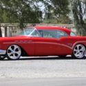 1957 Buick Century 2dr HT Custom Hot Rod (1955-56-58-59-60-61-62-63-64-65-66-67)