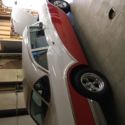 1957 BUICK SPECIAL 2DR