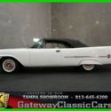 1957 C Used Automatic