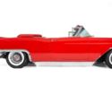 1957 Cadillac Eldorado Biarritz Owner&#039;s Car Automatic Convertible