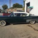 1957 Cadillac Fleetwood 4 Door Hardtop Partially Restored Runs Drives Solid