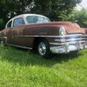 1957 cadillac Kustom caps   May del similar Chevrolet plymouth desoto dodge HEMI