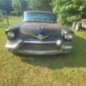 1957 Cadillac Other