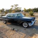 1957 Cadillac Series 62 Hardtop - Rust-Free Nevada Car