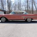 1957 Cadillac Series 62 SEE VIDEO