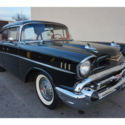1957 Cheverolet Bel-Air