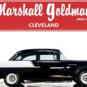 1957 Chevrolet 150 Black Widow Tribute 2D Sedan 283ci Fuelie 4-Speed Manual