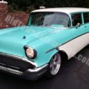 1957 Chevrolet 150 for sale at Old Town Automobile!