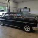 1957 Chevrolet 2drht