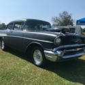 1957 Chevrolet 383 Stroker, 513 Gears, Narrowed, RUNS STRONG! Must go! DRAG CAR!