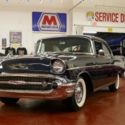 1957 Chevrolet Bel Air -KENTUCKY MINT CONDITION TRI FIVE-ORIGINAL-ICONIC