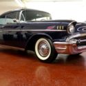 1957 Chevrolet Bel Air -PRICED TO SELL-MINT CONDITION TRI FIVE-ORIGINAL-55 56