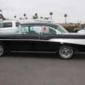 1957 Chevrolet Bel Air, Sitting In The Garage For Over 35 Years!