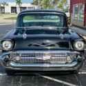 1957 Chevrolet bel air/150/210, 383 V8 ENGINE, 4 Speed Munci