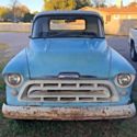 1957 chevrolet truck, 3100, hot rod , rat rod, patina shop truck , classic