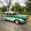 1957, chevy , 1957 chevy , station wagon, custom ,ls1