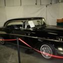 1957 Chevy 210 BelAir 4Dr