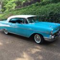 1957 Chevy Bel Air      MY LOSS IS YOUR GAIN!