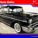 1957 Chevy Bel Air  * Past Award Winner *