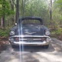1957 Chevy belair 210 2 door post ***NO RESERVE***FREE SHIPPING*** (see details)