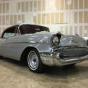 1957 CHEVY BELAIR SEDAN 210 NO POST. CALL US FOR LOWEST PRICE