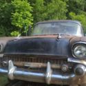 1957 chevy, chevy handyman , chevy belair 2 door Wagon