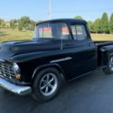 1957 Chevy Truck! 350 Engine, Auto! Very solid truck!