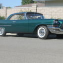 1957 Chrysler 300 Hemi 392