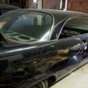 1957 CHRYSLER 300C