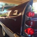 1957 DESOTO FIRESWEEP,Chrysler,Plymouth,Dodge,Cadillac,Buick,Pontiac,Other