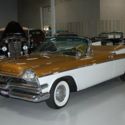 1957 Dodge Coronet - Ellingson Motorcars