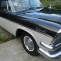 1957 Dodge Coronet, Multi with 45000 Miles available now!
