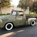 1957 Dodge D100 Truck