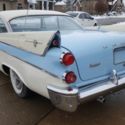 1957 Dodge Royal 2 HT NO RESERVE 1958 1959 DeSoto Chrysler Plymouth, Buick, Olds