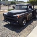 1957 Dodge Truck RARE