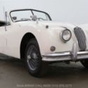 1957 Drophead Used