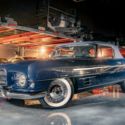 1957 Dual-Ghia Convertible - Concours Quality Restoration - Best of the Best!